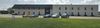5001 Hadley Rd photo